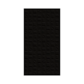 Revestimento 45x90cm Forme Nero Biancogres - 2,00m²