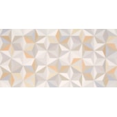 Revestimento 45x90cm Stars Mix Mate Pointer - 1,64m² Revestimento 45x90cm Stars Mix Mate Pointer - 1,64m²