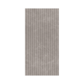 Revestimento 45x90cm Tipo A Aris Gris Armani Biancogres - 2,00m²