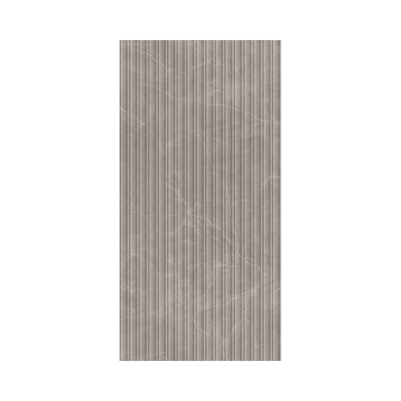 Revestimento 45x90cm Tipo A Aris Gris Armani Biancogres - 2,00m²