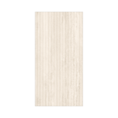 Revestimento 45x90cm Tipo A Aris Travertino Clássico Biancogres - 2,00m²