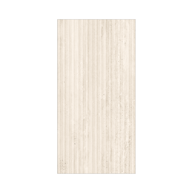 Revestimento 45x90cm Tipo A Aris Travertino Clássico Biancogres - 2,00m²