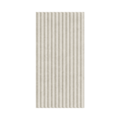 Revestimento 45x90cm Tipo A Canel Cannes Bege Biancogres - 2,00m²