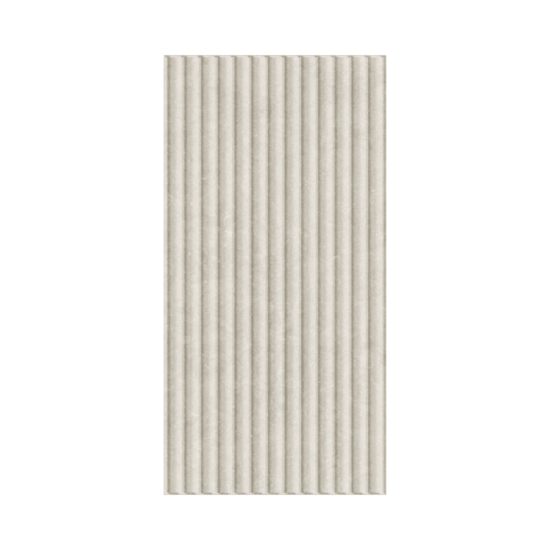 Revestimento 45x90cm Tipo A Canel Cannes Bege Biancogres - 2,00m²
