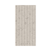 Revestimento 45x90cm Tipo A Canel Dorcia Terrazo Beige Biancogres - 2,00m²