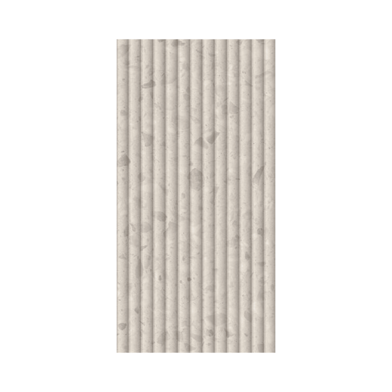 Revestimento 45x90cm Tipo A Canel Dorcia Terrazo Beige Biancogres - 2,00m²