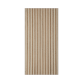 Revestimento 45x90cm Tipo A E-Motion Matte Pointer - 1,64m²