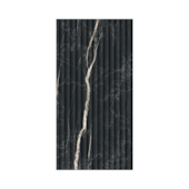 Revestimento 45x90cm Tipo A Flut Chloe Biancogres - 2,00m²