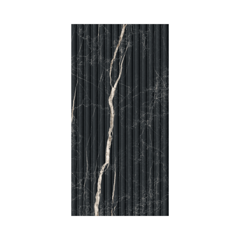 Revestimento 45x90cm Tipo A Flut Chloe Biancogres - 2,00m²