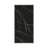 Revestimento 45x90cm Tipo A Marmo Nero Retificado Biancogres - m²