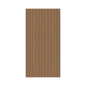 Revestimento 45x90cm Tipo A Ripa Natural Biancogres Revestimento 45x90cm Tipo A Ripa Natural Biancogres