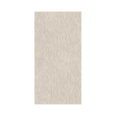 Revestimento 45x90cm Tipo A Rock Dorcia Beige Biancogres - 2,00m²