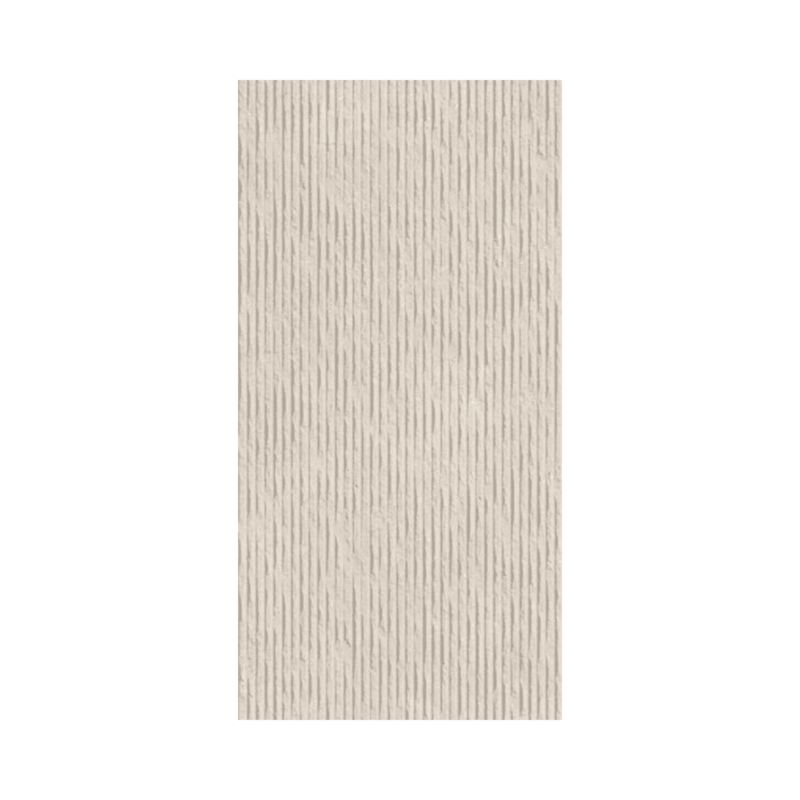 Revestimento 45x90cm Tipo A Rock Dorcia Beige Biancogres - 2,00m²