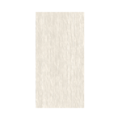 Revestimento 45x90cm Tipo A Rock Travertino Tivoli Biancogres - 2,00m²