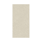 Revestimento 45x90cm Tipo A Spacco Arezzo Beige Biancogres - 2,00m²