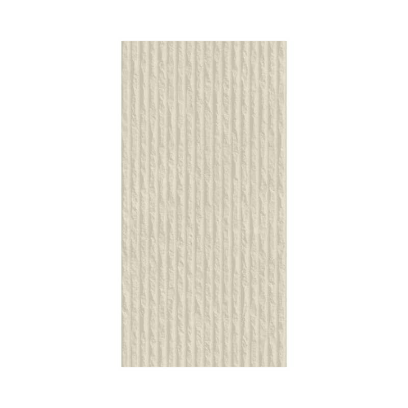 Revestimento 45x90cm Tipo A Spacco Arezzo Beige Biancogres - 2,00m²