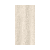 Revestimento 45x90cm Tipo A Spacco Travertino Clássico Biancogres - 2,00m²