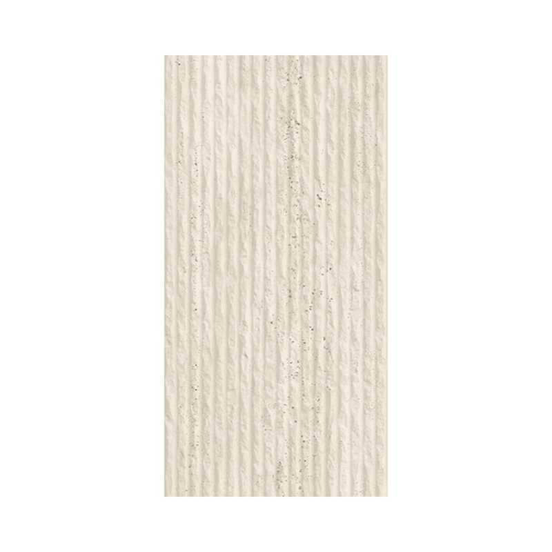 Revestimento 45x90cm Tipo A Spacco Travertino Clássico Biancogres - 2,00m²