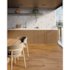 Revestimento 45x90cm Vanquard Cetim Retificado Incesa - 2,00m²