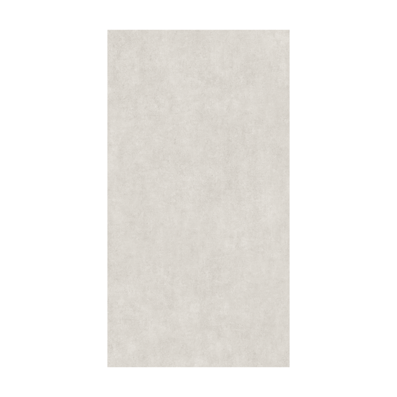 Revestimento 56x100cm Tipo A Chicago Acetinado Retificado Idealle - 2,25m²