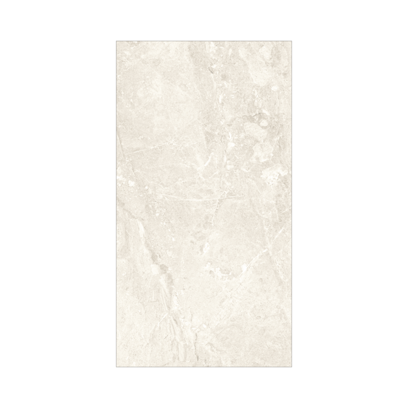 Revestimento 56x100cm Tipo A Drava Acetinado Retificado Idealle - 2,20m²