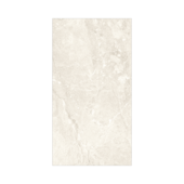 Revestimento 56x100cm Tipo A Drava Acetinado Retificado Idealle - 2,25m²