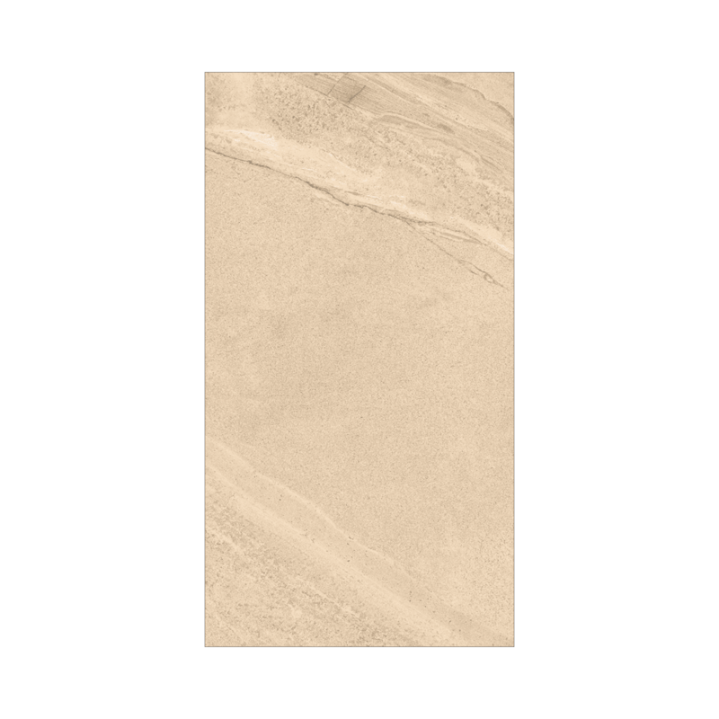 Revestimento 56x100cm Tipo A Garda Acetinado Retificado Cecafi - 2,25m²