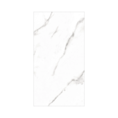 Revestimento 56x100cm Tipo A Rioni Soft Retificado Fioranno - 2,25m²