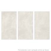 Revestimento 56x100cm Tipo A Varena Soft Retifcado Idealle - 2,25m²