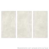 Revestimento 56x100cm Tipo A Varena Soft Retifcado Idealle - 2,25m²