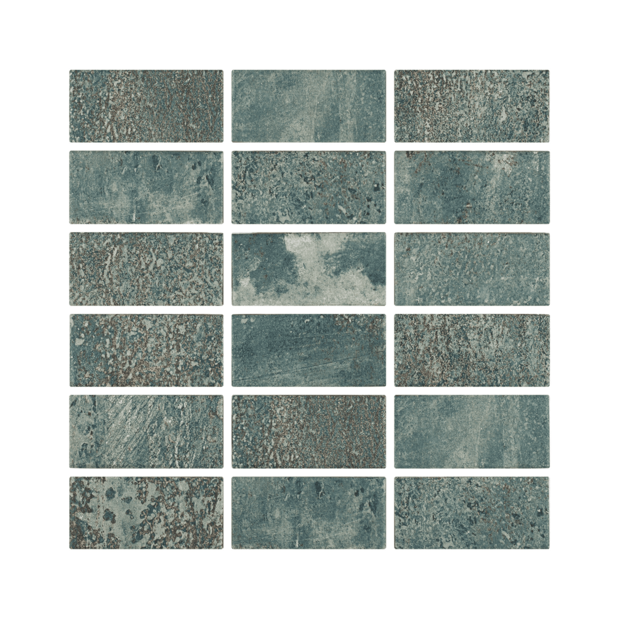 クラブ theATTAS 5X International Series-10000 オンライン ストアスポーツ - theATTAS 5X International Series-10000