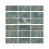 Revestimento 5x10cm Tipo A HD Tasos Elizabeth Revestimento 5x10cm Tipo A HD Tasos Elizabeth