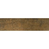 Revestimento 6.5x25.6 Tipo A Malaga Bronze  Externo Pierini - 2.07m²