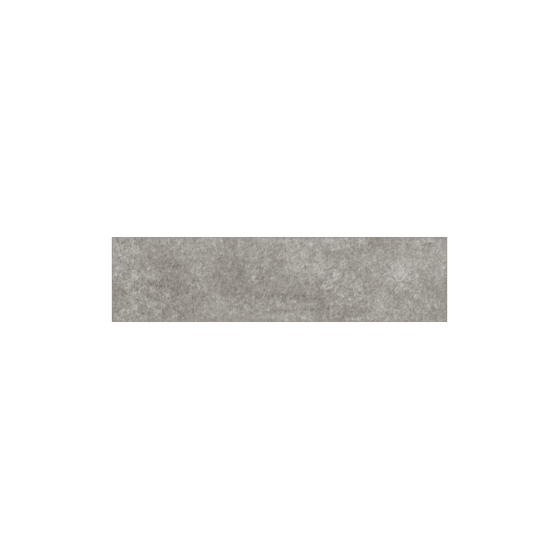 Revestimento 6,5x25,6cm Tipo A Roma Pierini - 2,07m²