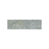 Revestimento 7,5x25cm Tipo A Aquarela Sky Ceral - 1,01m²