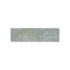 Revestimento 7,5x25cm Tipo A Aquarela Sky Ceral - 1,01m²