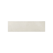 Revestimento 7,5x25cm Tipo A Color Branco Ceral - 1,01m²