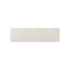 Revestimento 7,5x25cm Tipo A Color Branco Ceral - 1,01m²