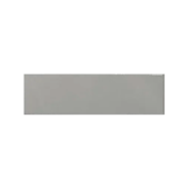 Revestimento 7,5x25cm Tipo A Color Gray Ceral - 1,01m²