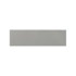 Revestimento 7,5x25cm Tipo A Color Gray Ceral - 1,01m²