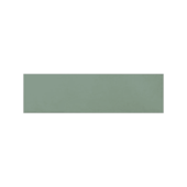 Revestimento 7,5x25cm Tipo A Color Menta Ceral - 1,01m²