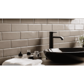 Revestimento 7,5x25cm Tipo A Color Nude Ceral - 1,01m²