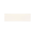 Revestimento 7x24,4cm Tipo A Vivant Blanc Mate Bold Portobello - 0,34m²
