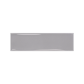 Revestimento 7x24,4cm Tipo A Vivant Fumee Brilhante Bold Portobello - 0,34m²