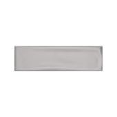 Revestimento 7x24,4cm Tipo A Vivant Fumee Mate Bold Portobello - 0,34m²