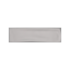 Revestimento 7x24,4cm Tipo A Vivant Fumee Mate Bold Portobello - 0,34m²
