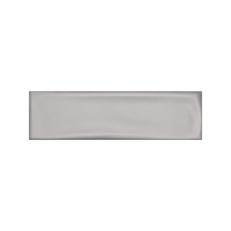 Revestimento 7x24,4cm Tipo A Vivant Fumee Mate Bold Portobello - 0,34m²