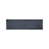 Revestimento 7x24,4cm Tipo A Vivant Marin Mate Bold Portobello - 0,34m²