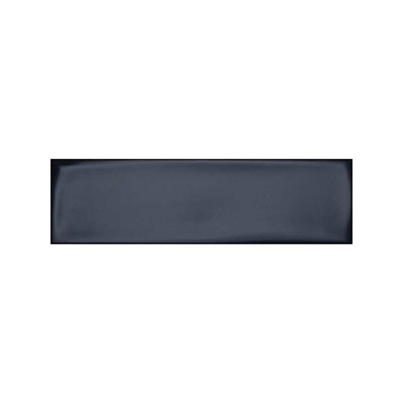 Revestimento 7x24,4cm Tipo A Vivant Marin Mate Bold Portobello - 0,34m²
