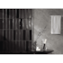Revestimento 7x24,4cm Tipo A Vivant Noir Brilhante Bold Portobello - 0,34m²